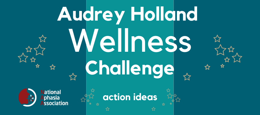 Audrey-Holland-Wellness-Ideas